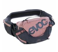 Evoc Hip Pack Pro 3L - Dusty Pink / 3 Litre