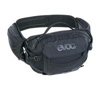 EVOC Hip Pack Pro E-Ride 3L