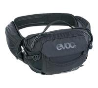 Evoc Pro 3l E-ride Waist Pack Black