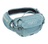 Evoc Pro E-Ride 3L Hip Waist Pack Steel