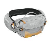 Evoc Pro E-ride 3l Waist Pack Grey