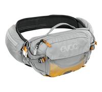Evoc Pro 3l E-ride Waist Pack Black