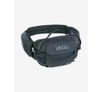 EVOC Hip Pack Pro E-Ride 3L