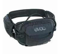 Evoc Pro 3l E-ride Waist Pack Black