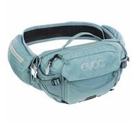 Evoc Pro E-Ride 3L Hip Waist Pack Steel
