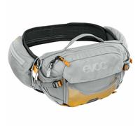 Evoc Pro E-ride 3l Waist Pack Grey