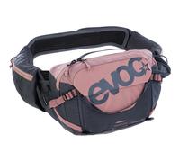 Evoc Pro 3l+1.5l Hydratation Waist Pack Pink