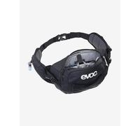 Evoc Hip Pack Waist Bag 3l Black Men,Women