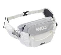 Evoc - Hip Pack 3 - Hip bag size 3 l, grey