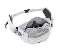 Evoc Hip Pack Waist Bag 3l One Size Sand / Stone
