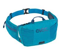 EVOc, Hip Pouch, Bag, 1000ml, Ocean
