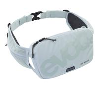 Evoc Hip Pouch 1L Waist Pack Black
