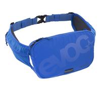 Evoc Hip Pouch 1L 2025 - Royal Blue