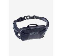 Evoc Hip Pouch 1L Black