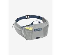 Evoc Hip Pouch 1L Bum Bag Grey