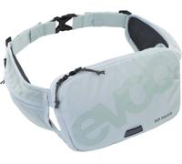 Evoc Hip Poutch Waist Bag 1l Grey
