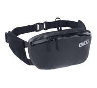 EVOC Hip Pouch 3D WP 2 - Black
