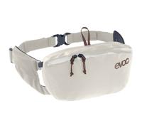 Evoc - Hip Pouch 3D WP 2 - Hip bag size One Size, grey