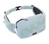 Evoc - Hip Pouch - Hip bag size 1 l, grey