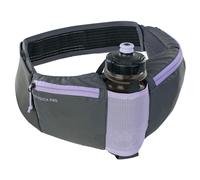Evoc Hip Pouch PRO + Bottle - Multicolour