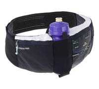 Evoc Hip Pouch Pro Waist Bag 1.5l Blue,Black