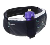 Evoc Hip Pouch Pro Waist Bag 1.5l Blue,Black