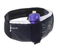 Evoc Hip Pouch Pro Waist Bag 1.5l Blue,Black