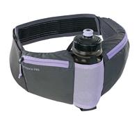 Evoc Hip Pouch Pro + Bottle - Multi One Size