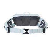 Evoc Hip Poutch Waist Bag 1l One Size Sand / Stone