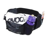 Evoc Hip Puch Pro 3 Waist Bag 3l One Size Multicolor