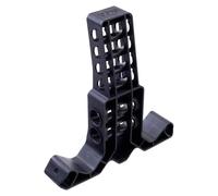 Evoc Hub Bike Stand One Size Black
