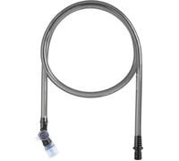 EVOC Hydraflex Tube + Comet Bite Valve