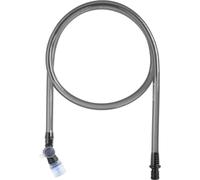 Evoc Hydraflex Tube + Comet Bite Valve - Carbon Grey