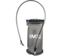 EVOC Hydration Bladder - 1.5 Litre