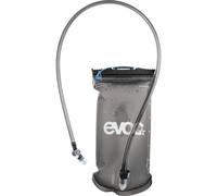 Evoc Backpack Hydration Bladder With Comet Valve - 1.5L - Carbon Grey / 1.5 Litre