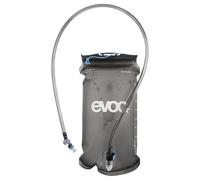 Evoc Backpack Hydration Bladder With Comet Valve - 2L - Carbon Grey / 2 Litre