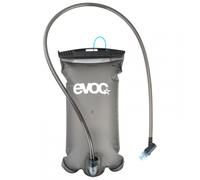Evoc Hydration Bladder 2 L - Hydration system Carbon Grey 2 L