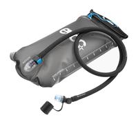 Evoc Bladder 2 Insulated Hydration Bag 2l Clear