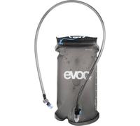 Evoc Bladder 2 Hydration Bag 2l Clear