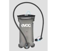 Evoc Hydration Bladder 2L Insulated carbon grey Uni