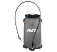 Evoc Hydration Bladder 3L Carbon Grey