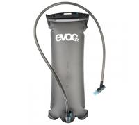 Evoc Hydration Bladder