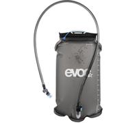 EVOC Hydration Bladder - 3 Litre