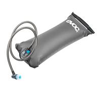 EVOC HYDRATION BLADDER 3L CARBON GREY 3L