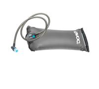 Evoc - Hydration Bladder 3 - Hydration system size 3 l, grey
