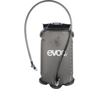 EVOC Hydration Bladder 3L: CARBON GREY 3L