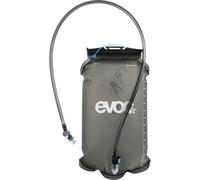 EVOC Hydration Bladder Carbon Grey - 3L