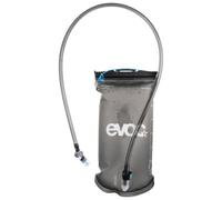 Evoc - Hydration Bladder - Hydration system size 3 l - 18 x 42 cm, grey