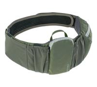 Evoc Hydration Waist Bag