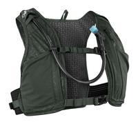 Evoc Hydro Pro Hydration Backpack 3l